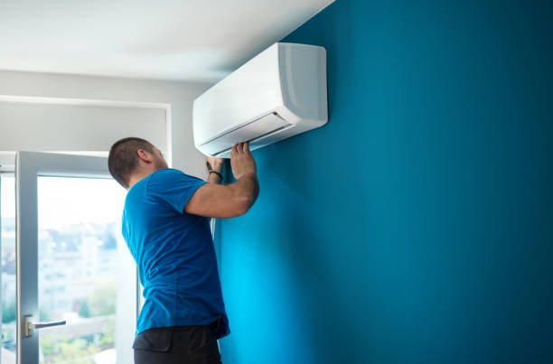  Lochmoor Waterway Estates, FL HVAC Pros