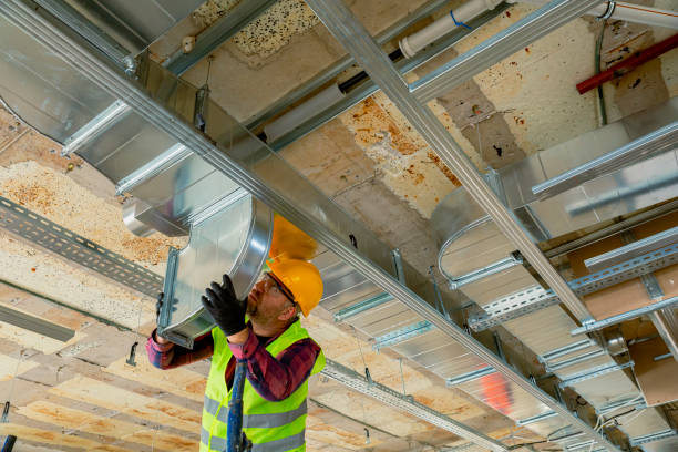 Best Air Filters and Purifiers in Lochmoor Waterway Estates, FL